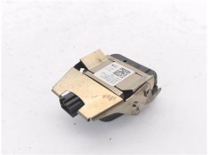 Recambio de sensor lluvia para peugeot 508 1.6 active referencia OEM IAM 9665925480  