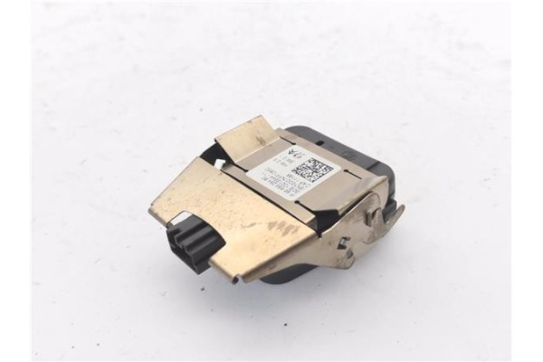 Recambio de sensor lluvia para peugeot 508 1.6 active referencia OEM IAM 9665925480  