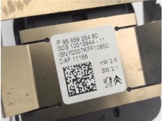 Recambio de sensor lluvia para peugeot 508 1.6 active referencia OEM IAM 9665925480  