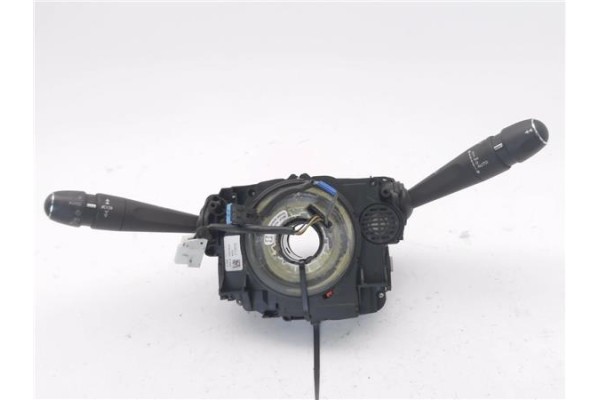 Recambio de mando intermitencia para peugeot 508 1.6 active referencia OEM IAM 96759260XT  