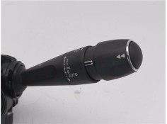 Recambio de mando intermitencia para peugeot 508 1.6 active referencia OEM IAM 96759260XT  