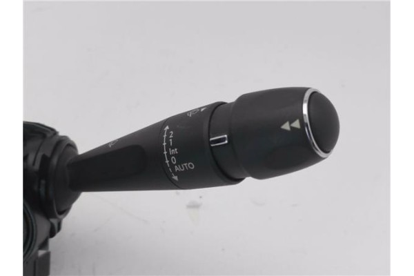 Recambio de mando intermitencia para peugeot 508 1.6 active referencia OEM IAM 96759260XT  