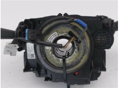 Recambio de mando intermitencia para peugeot 508 1.6 active referencia OEM IAM 96759260XT  