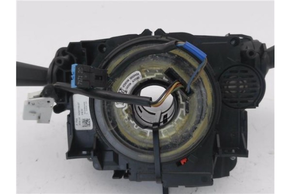 Recambio de mando intermitencia para peugeot 508 1.6 active referencia OEM IAM 96759260XT  