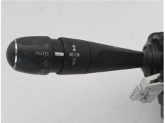 Recambio de mando intermitencia para peugeot 508 1.6 active referencia OEM IAM 96759260XT  