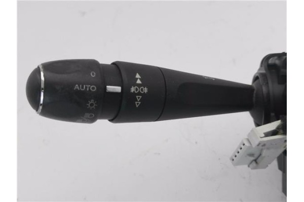 Recambio de mando intermitencia para peugeot 508 1.6 active referencia OEM IAM 96759260XT  
