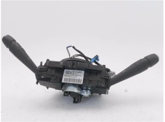 Recambio de mando intermitencia para peugeot 508 1.6 active referencia OEM IAM 96759260XT  