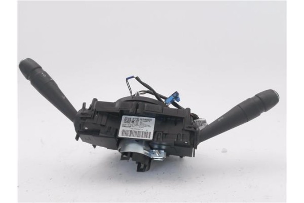 Recambio de mando intermitencia para peugeot 508 1.6 active referencia OEM IAM 96759260XT  