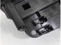 Recambio de mando intermitencia para peugeot 508 1.6 active referencia OEM IAM 96759260XT  