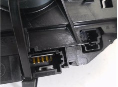 Recambio de mando intermitencia para peugeot 508 1.6 active referencia OEM IAM 96759260XT  