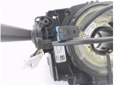 Recambio de mando intermitencia para peugeot 508 1.6 active referencia OEM IAM 96759260XT  
