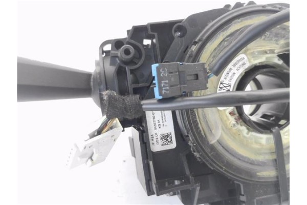 Recambio de mando intermitencia para peugeot 508 1.6 active referencia OEM IAM 96759260XT  