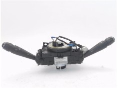 Recambio de mando intermitencia para peugeot 508 1.6 active referencia OEM IAM 96759260XT  