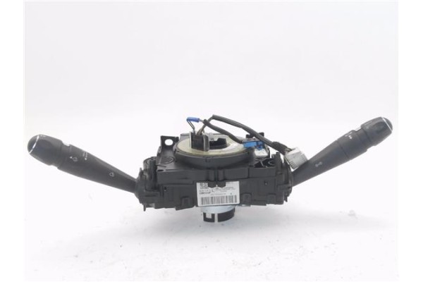 Recambio de mando intermitencia para peugeot 508 1.6 active referencia OEM IAM 96759260XT  