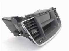 Recambio de pantalla para peugeot 508 1.6 active referencia OEM IAM 9665334380 9688552977 