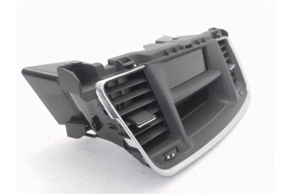 Recambio de pantalla para peugeot 508 1.6 active referencia OEM IAM 9665334380 9688552977 