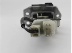 Recambio de cerradura porton para suzuki swift iii (sg) 1.3 ddis referencia OEM IAM 8251063J00  