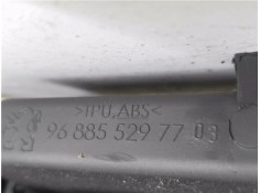 Recambio de pantalla para peugeot 508 1.6 active referencia OEM IAM 9665334380 9688552977 