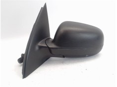 Recambio de retrovisor izquierdo para seat arosa (6h1) referencia OEM IAM   