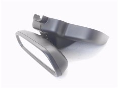 RETROVISOR INTERIOR 96758889XT 9670424380 
