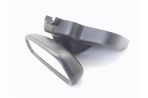 Recambio de retrovisor interior para peugeot 508 1.6 active referencia OEM IAM 96758889XT 9670424380 