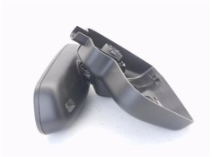 Recambio de retrovisor interior para peugeot 508 1.6 active referencia OEM IAM 96758889XT 9670424380 