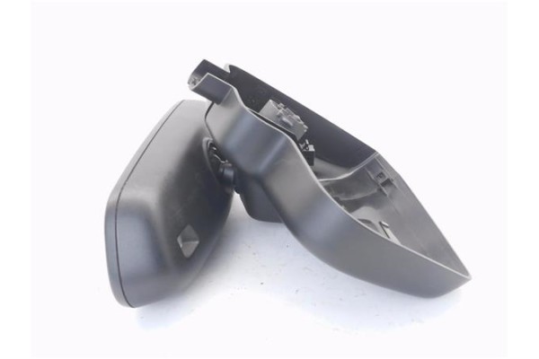 Recambio de retrovisor interior para peugeot 508 1.6 active referencia OEM IAM 96758889XT 9670424380 