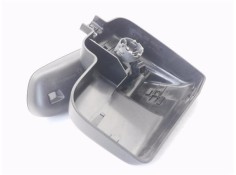 Recambio de retrovisor interior para peugeot 508 1.6 active referencia OEM IAM 96758889XT 9670424380 