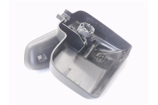 Recambio de retrovisor interior para peugeot 508 1.6 active referencia OEM IAM 96758889XT 9670424380 