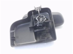 Recambio de retrovisor interior para peugeot 508 1.6 active referencia OEM IAM 96758889XT 9670424380 