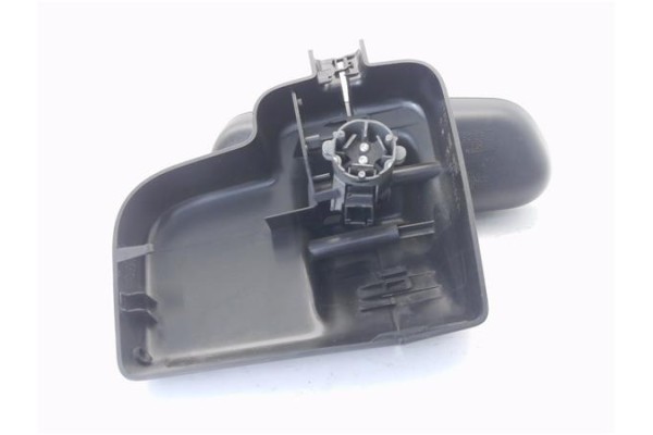 Recambio de retrovisor interior para peugeot 508 1.6 active referencia OEM IAM 96758889XT 9670424380 