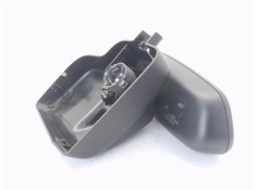 Recambio de retrovisor interior para peugeot 508 1.6 active referencia OEM IAM 96758889XT 9670424380 
