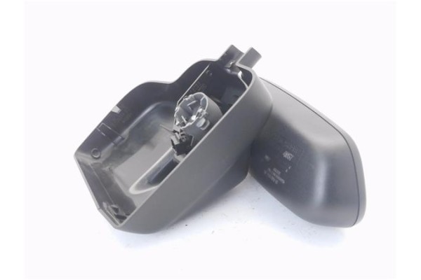 Recambio de retrovisor interior para peugeot 508 1.6 active referencia OEM IAM 96758889XT 9670424380 