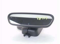 Recambio de retrovisor interior para peugeot 508 1.6 active referencia OEM IAM 96758889XT 9670424380 