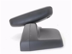 Recambio de retrovisor interior para peugeot 508 1.6 active referencia OEM IAM 96758889XT 9670424380 