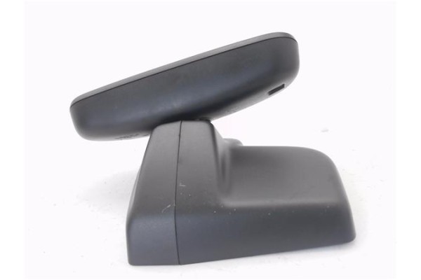Recambio de retrovisor interior para peugeot 508 1.6 active referencia OEM IAM 96758889XT 9670424380 