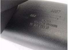 Recambio de retrovisor interior para peugeot 508 1.6 active referencia OEM IAM 96758889XT 9670424380 