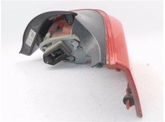 Recambio de piloto trasero izquierdo para peugeot 508 1.6 active referencia OEM IAM 9686293780A  
