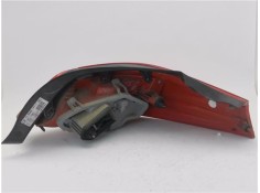 Recambio de piloto trasero izquierdo para peugeot 508 1.6 active referencia OEM IAM 9686293780A  