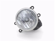 Recambio de faro antiniebla derecho para toyota yaris (ksp9/scp9/nlp9) 1.4 active referencia OEM IAM 8121002110 90008490 