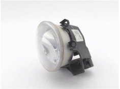 Recambio de faro antiniebla derecho para toyota yaris (ksp9/scp9/nlp9) 1.4 active referencia OEM IAM 8121002110 90008490 