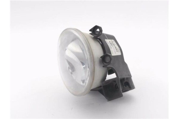 Recambio de faro antiniebla derecho para toyota yaris (ksp9/scp9/nlp9) 1.4 active referencia OEM IAM 8121002110 90008490 
