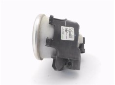 Recambio de faro antiniebla derecho para toyota yaris (ksp9/scp9/nlp9) 1.4 active referencia OEM IAM 8121002110 90008490 
