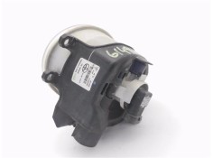 Recambio de faro antiniebla derecho para toyota yaris (ksp9/scp9/nlp9) 1.4 active referencia OEM IAM 8121002110 90008490 