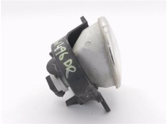 Recambio de faro antiniebla derecho para toyota yaris (ksp9/scp9/nlp9) 1.4 active referencia OEM IAM 8121002110 90008490 