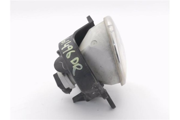 Recambio de faro antiniebla derecho para toyota yaris (ksp9/scp9/nlp9) 1.4 active referencia OEM IAM 8121002110 90008490 