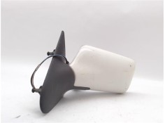 Recambio de retrovisor electrico izquierdo para seat ibiza (6k1) referencia OEM IAM   