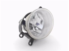 Recambio de faro antiniebla derecho para toyota yaris (ksp9/scp9/nlp9) 1.4 active referencia OEM IAM 8121002110 90008490 
