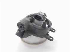 Recambio de faro antiniebla derecho para toyota yaris (ksp9/scp9/nlp9) 1.4 active referencia OEM IAM 8121002110 90008490 