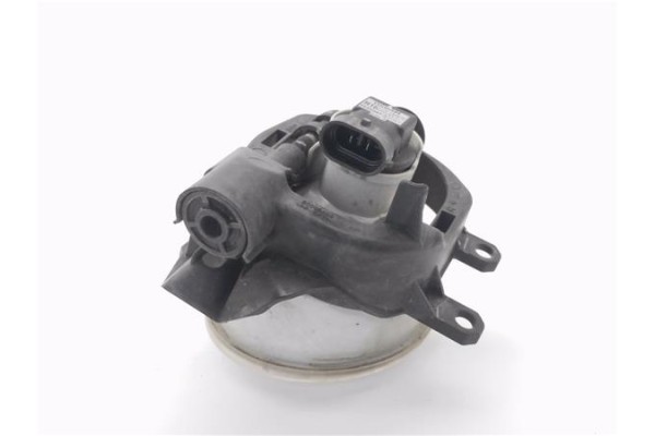 Recambio de faro antiniebla derecho para toyota yaris (ksp9/scp9/nlp9) 1.4 active referencia OEM IAM 8121002110 90008490 